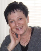 555896_83347_profile