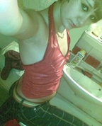 555904_65147_profile