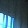 555931_11228_mini