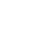 555933_38608_profile