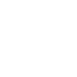 555933_38608_tiny