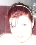 555935_34904_profile