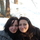 555948_45889_mini