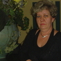 555955_98774_card