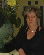 555955_98774_profile