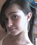 555991_19995_profile