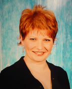 555999_47199_profile
