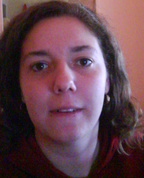 556023_79656_profile