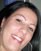 556024_67368_profile