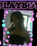 556027_79686_profile