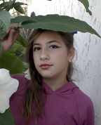 556040_24091_profile