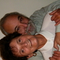 556042_39685_card
