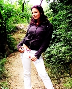 556060_19759_profile