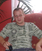 556071_34453_profile