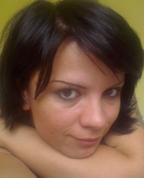 556093_74611_profile