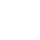 556094_91893_mini