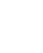 556094_91893_profile