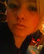 556131_92430_profile