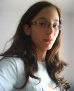 556215_42945_profile