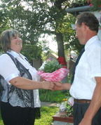 556216_92051_profile
