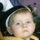 556227_87624_mini