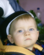 556227_87624_profile