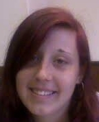 556230_40379_profile