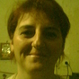 556241_32109_card