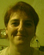 556241_32109_profile