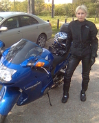 556266_97829_profile