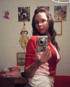 556284_73726_profile