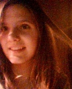 556306_97030_profile