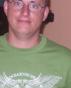 556307_23809_profile
