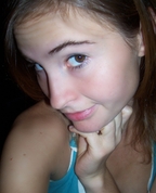 556308_65066_profile