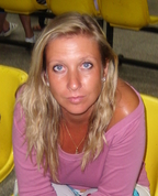 556319_58895_profile