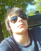 556377_58061_profile