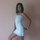 556416_71878_mini