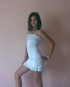 556416_71878_profile