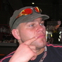 556429_62389_card