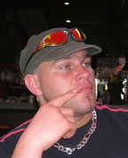 556429_62389_profile