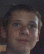 556439_23269_profile
