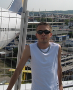 556444_31454_profile
