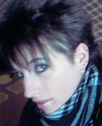 556445_13115_profile
