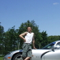 556457_26049_card