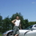 556457_26049_mini