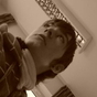 556459_74533_card