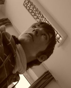 556459_74533_profile