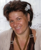 556464_14066_profile