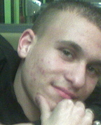 556473_61293_profile