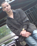 556520_44243_profile